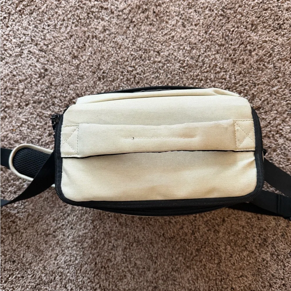 Bagsmart camera shoulder